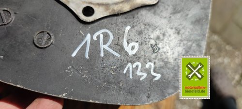 IMG_20230823_145418